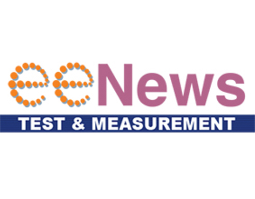 eeNews Test and Measurement