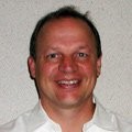 Curt-Ahart_LinkedIn.jpg Curt-Ahart_LinkedIn.jpg