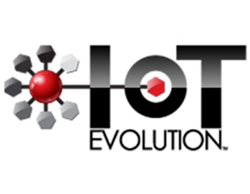 IoT Evolution