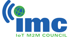IMC-Logo-clear.png