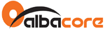 Albacore Servicos e Comercio de Equipamento de Informatica Limitada