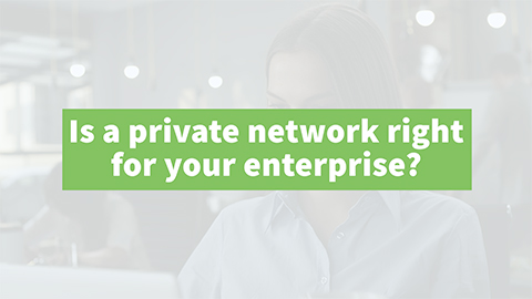 Private Inet Private Networks Benefits and Use Cases | Digi International