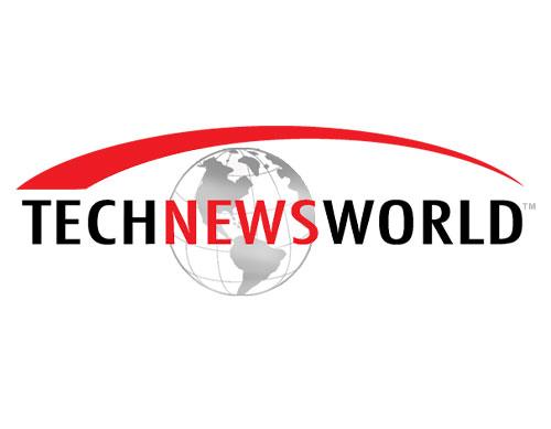 Tech News World