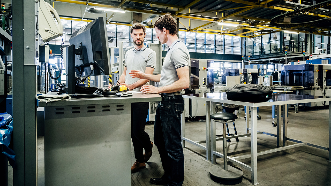 How to Configure RealPort for Serial Communications on Digi Connect EZ 4i