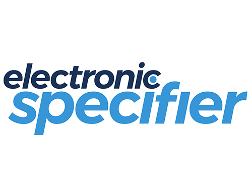 Electronic Specifier