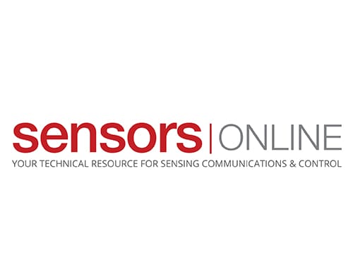Sensors Online