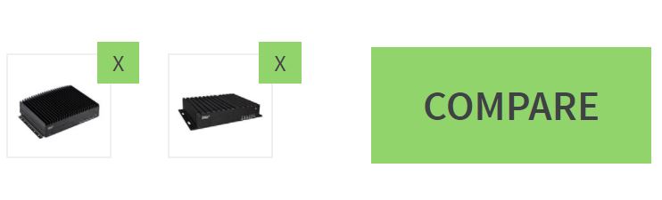 Compare cellular router products