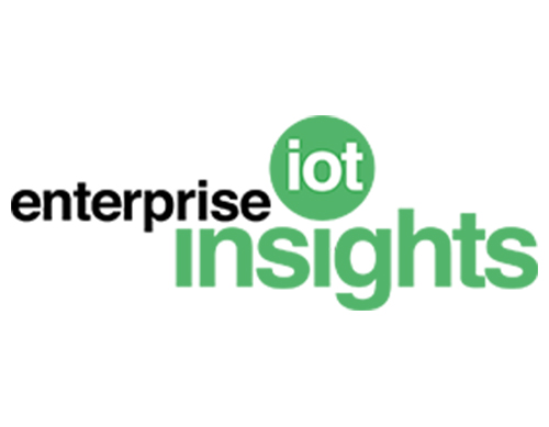 Enterprise IoT Insights