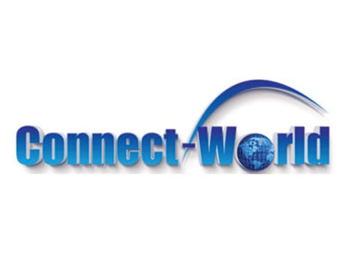 Connect World