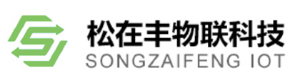 Shanghai Song Zai Feng IoT Technology Co., Ltd.