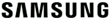 Samsung-logo-150px-wide.png