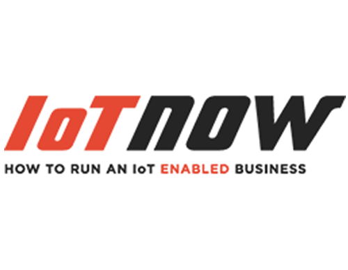 IoT Now