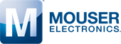 mouser-png.png mouser-png.png