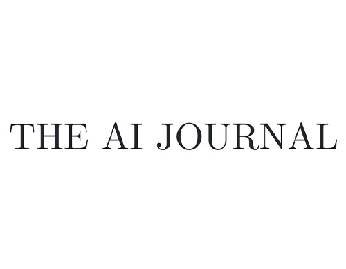 The AI Journal