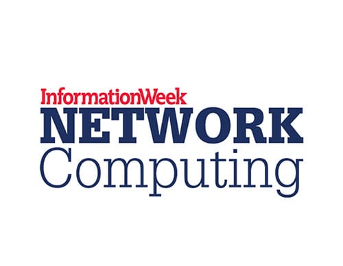 Network Computing