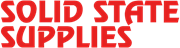 sss.png