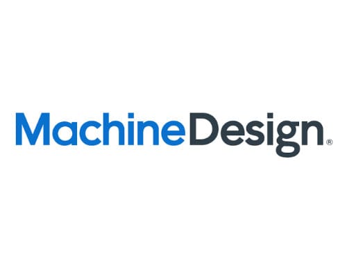 Machine Design