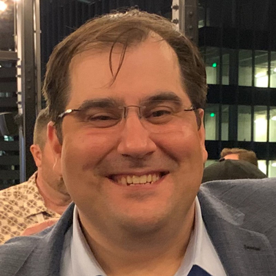 Selim Albardak
