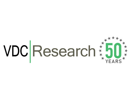 VDC Research
