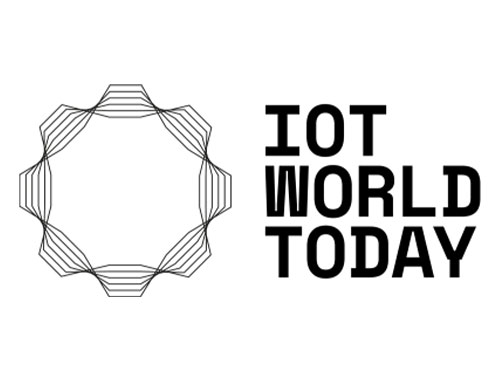 IoT World Today