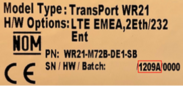 modeltype.PNG modeltype.PNG