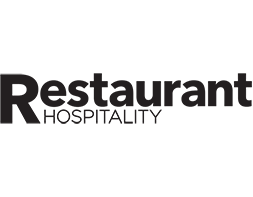 Restaurant Hospitality