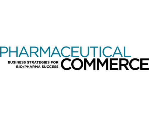 Pharmaceutical Commerce