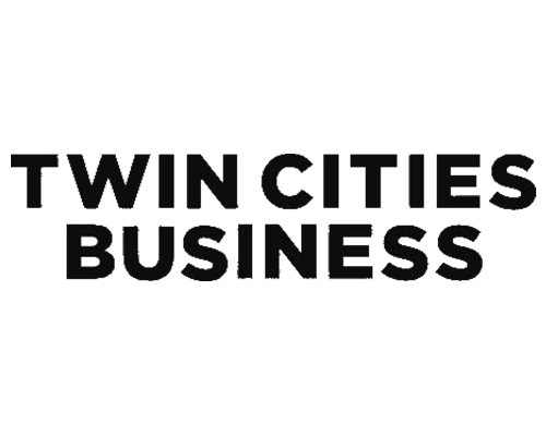 Twin Cities Business Magazine
