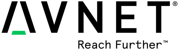Avnet KK