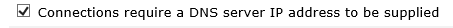 dnsreq.PNG dnsreq.PNG