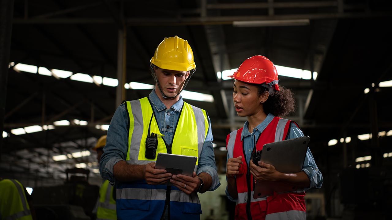 How to Configure Secure, Remote, Serial Communication via Cellular with Digi Connect EZ 4i