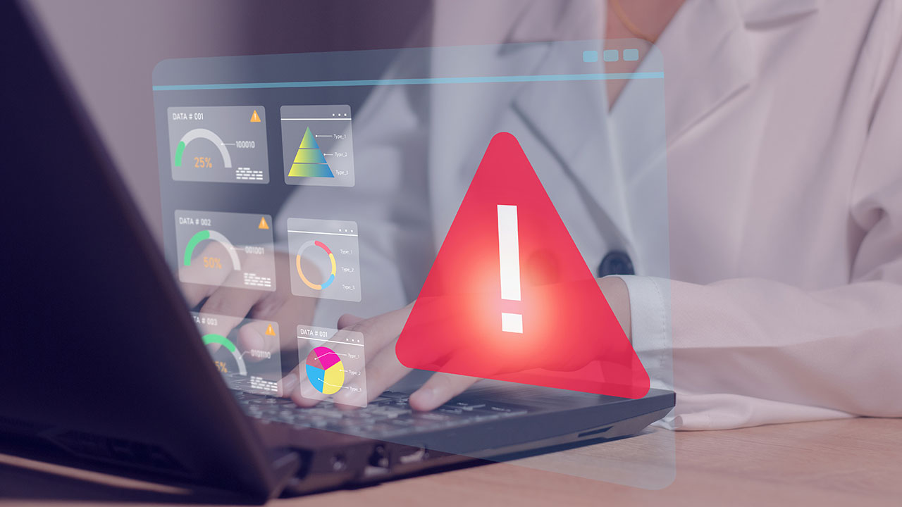 Holiday Downtime Report 2025: Key Trends, Costs, and Lessons From the Past Year’s Biggest IT Outages