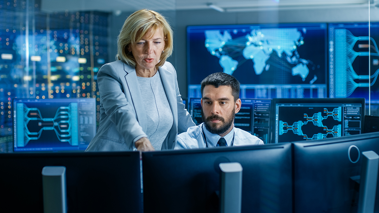 IoT Solutions: Software, Security, and Device Management | Digi ...