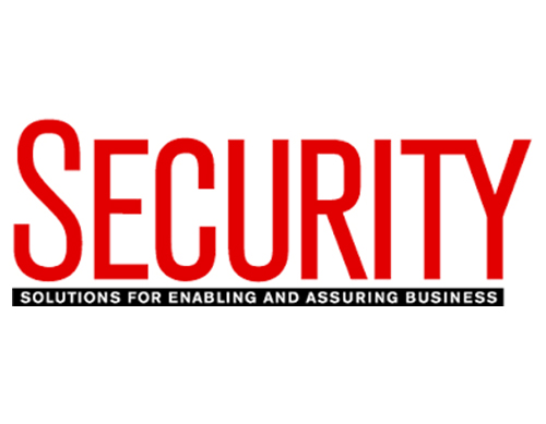 Security Magazine