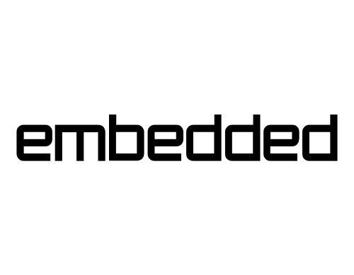 Embedded.com 