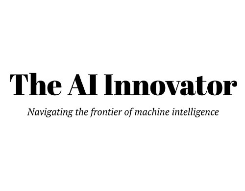 AI Innovator