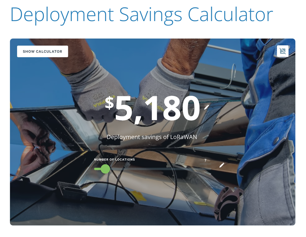 deployment-savings-calc.png