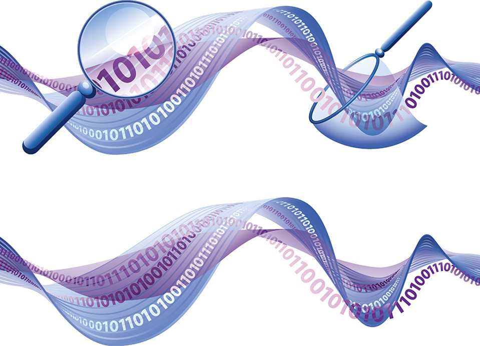 Examining bits and bytes image
