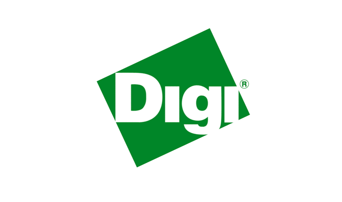 Digi-Logo-Animation-for-blog-(1).gif