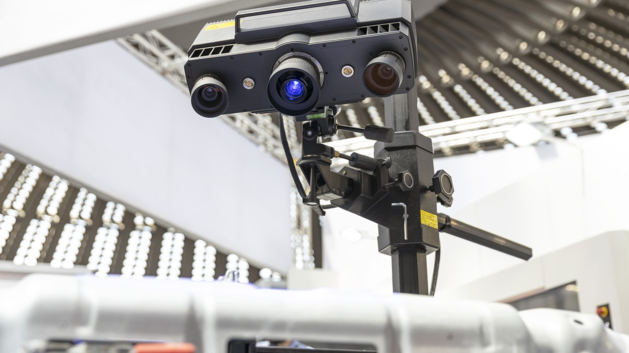 AI Quality Control System for Manufacturing: A Complete Edge AI Deployment Guide