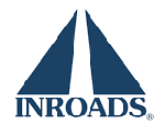 INROADS logo