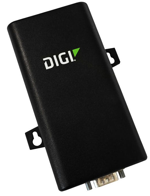 Digi Connect EZ Mini