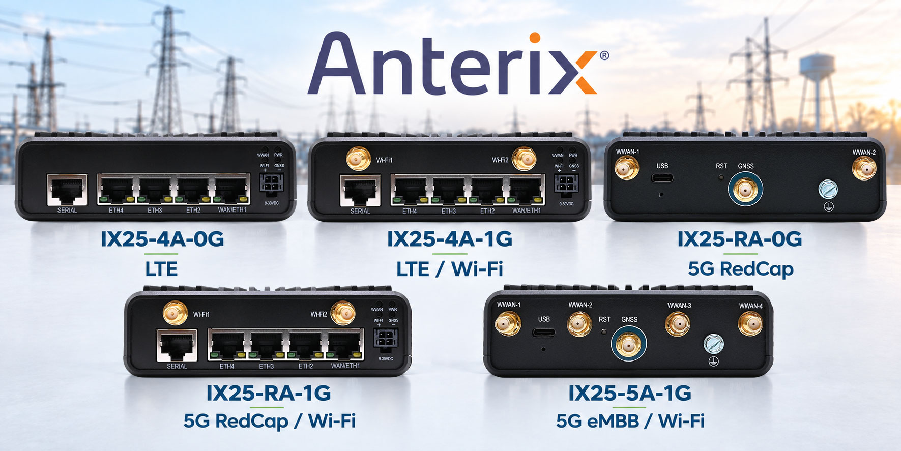 Digi-IX25-Anterix-Product-Lineup.jpg