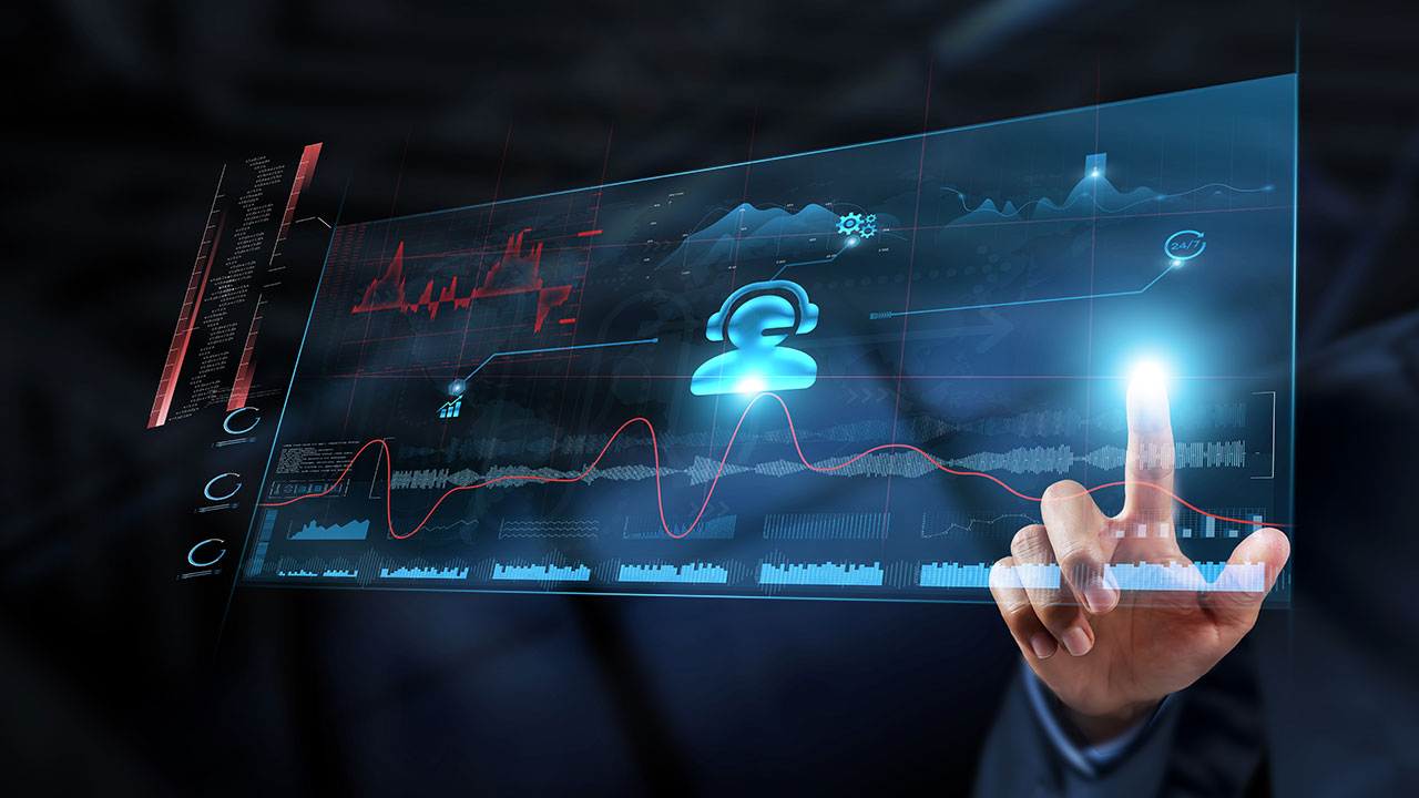 Digi Ventus Managed Connectivity Platform: Transforming Cellular Offerings for the Channel