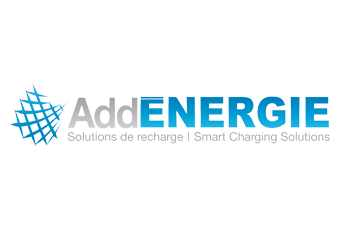 AddEnergie logo