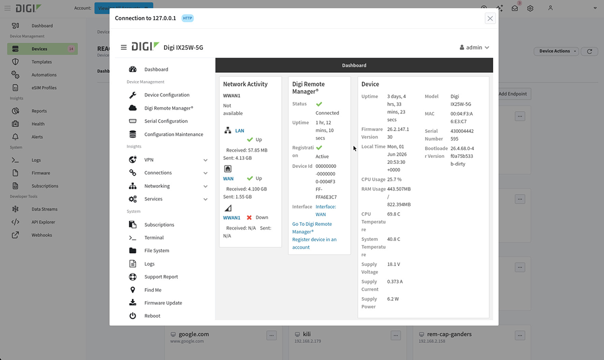 remote-reach-dashboard.jpg