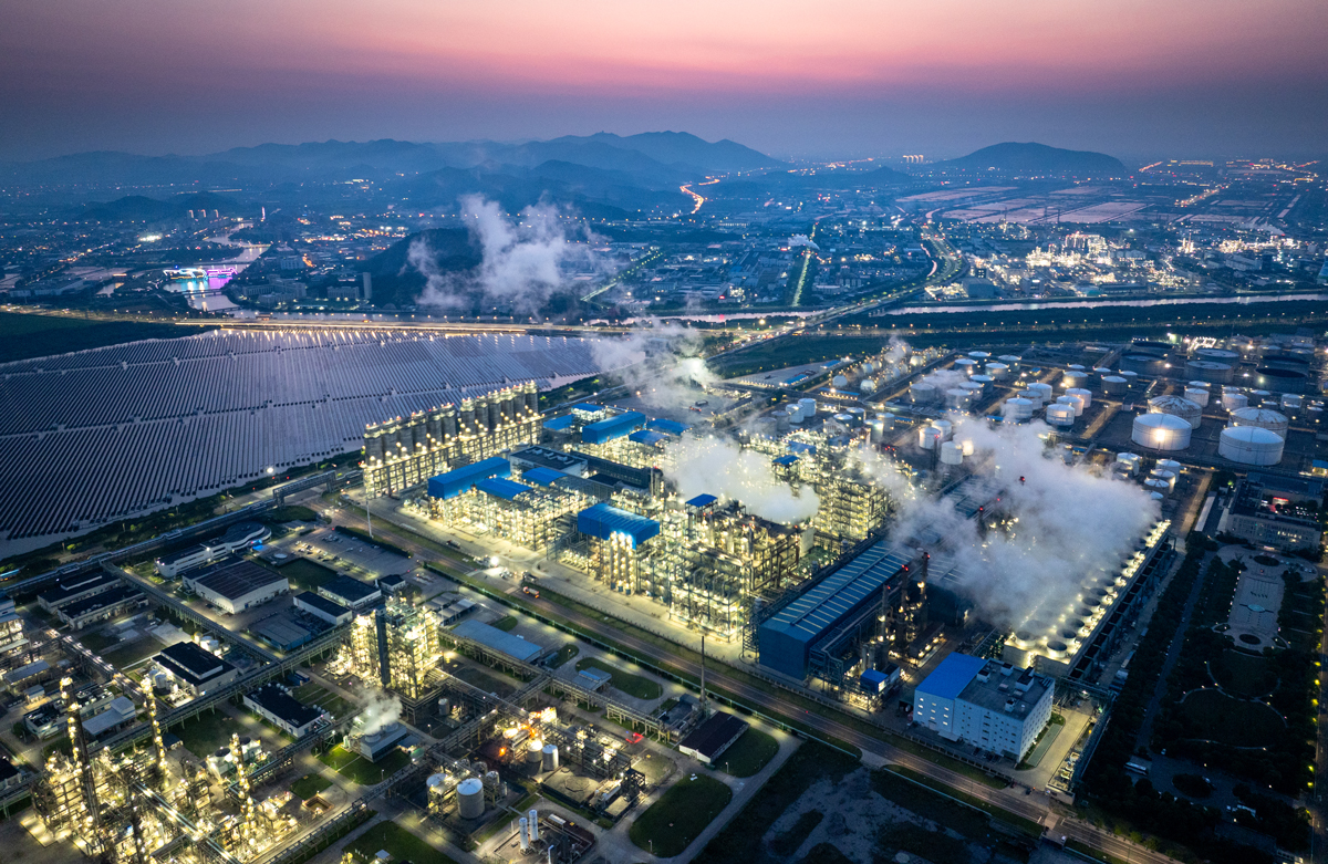 substation-at-night.jpg