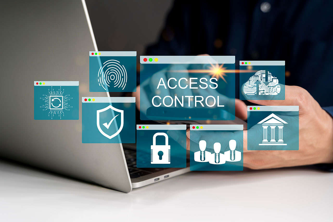 Cybersecurity