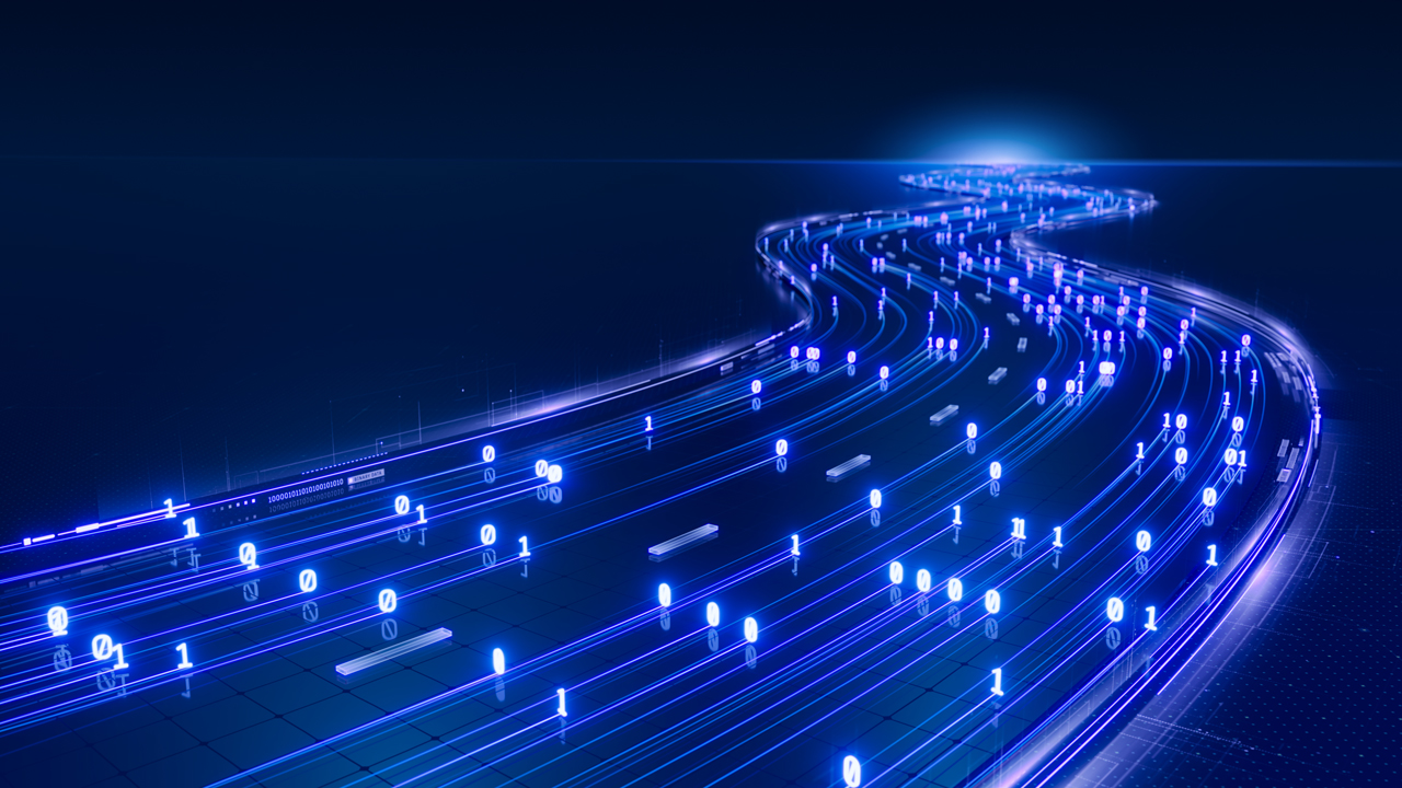 Latency vs. Bandwidth: What's the Difference and Why It Matters for Network Performance  