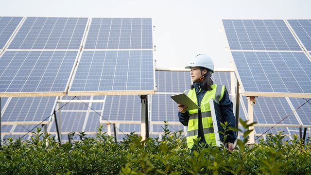 Meet Digi XBee 3 BLU: Delivering the Power of Bluetooth Low Energy 5.4 for IoT Connectivity